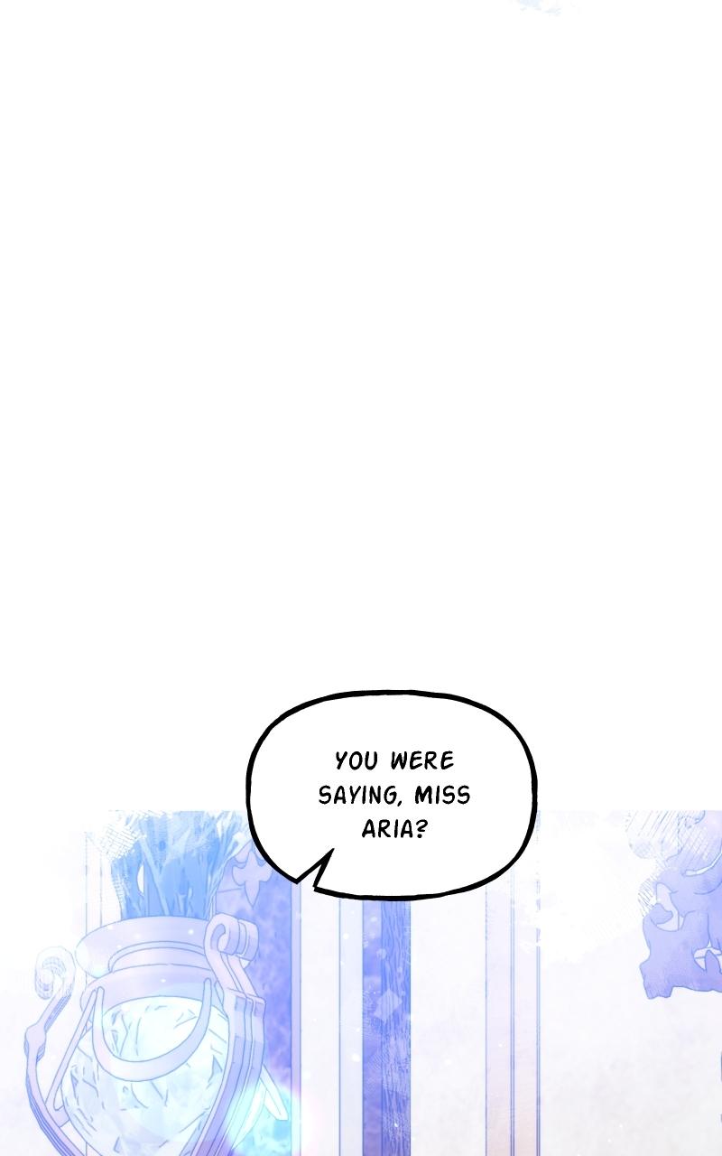 Fake Bonds Chapter 1 page 191 - 