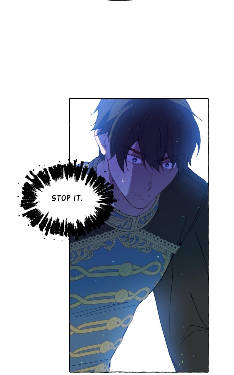 Fake Bonds Chapter 1 page 193 - 