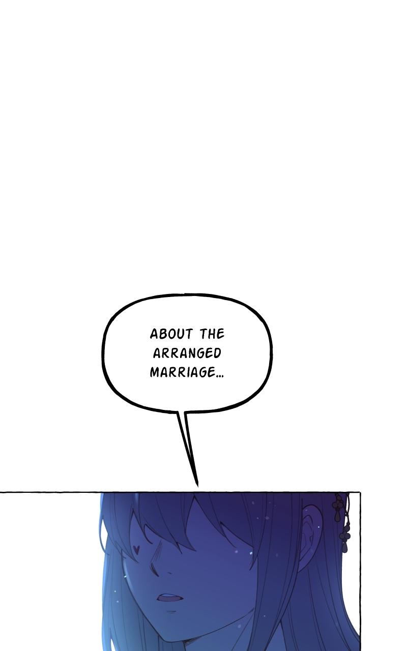 Fake Bonds Chapter 1 page 194 - 