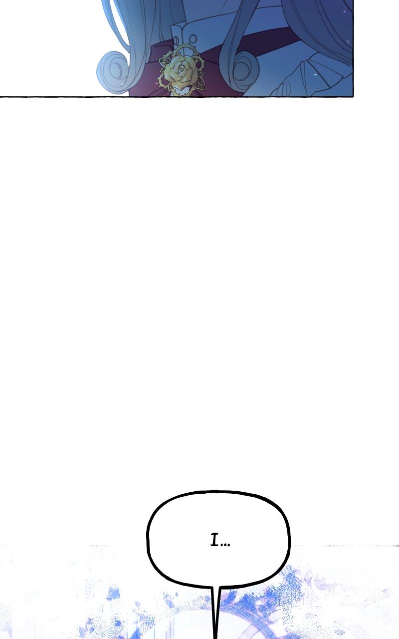 Fake Bonds Chapter 1 page 195 - 