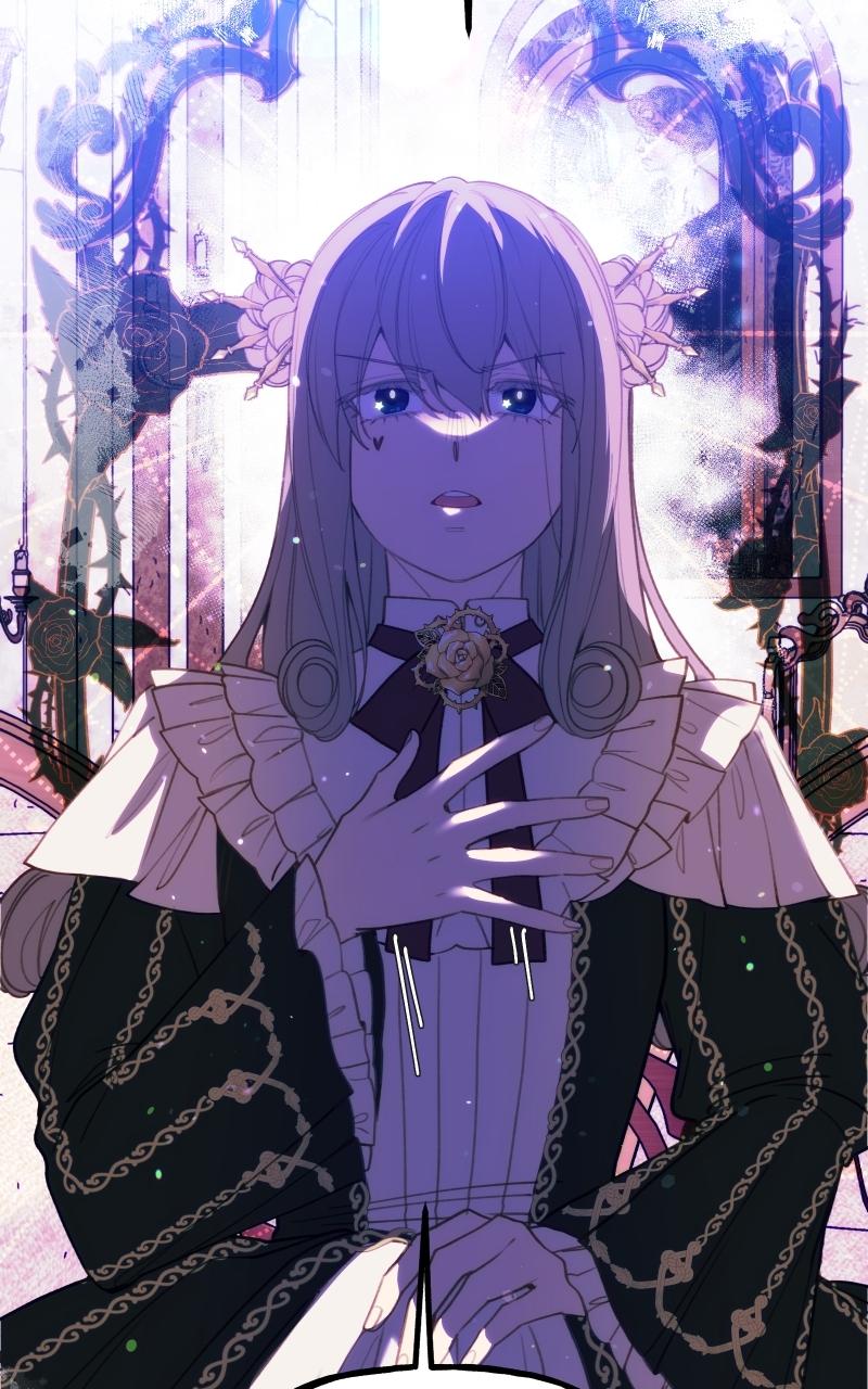 Fake Bonds Chapter 1 page 196 - 