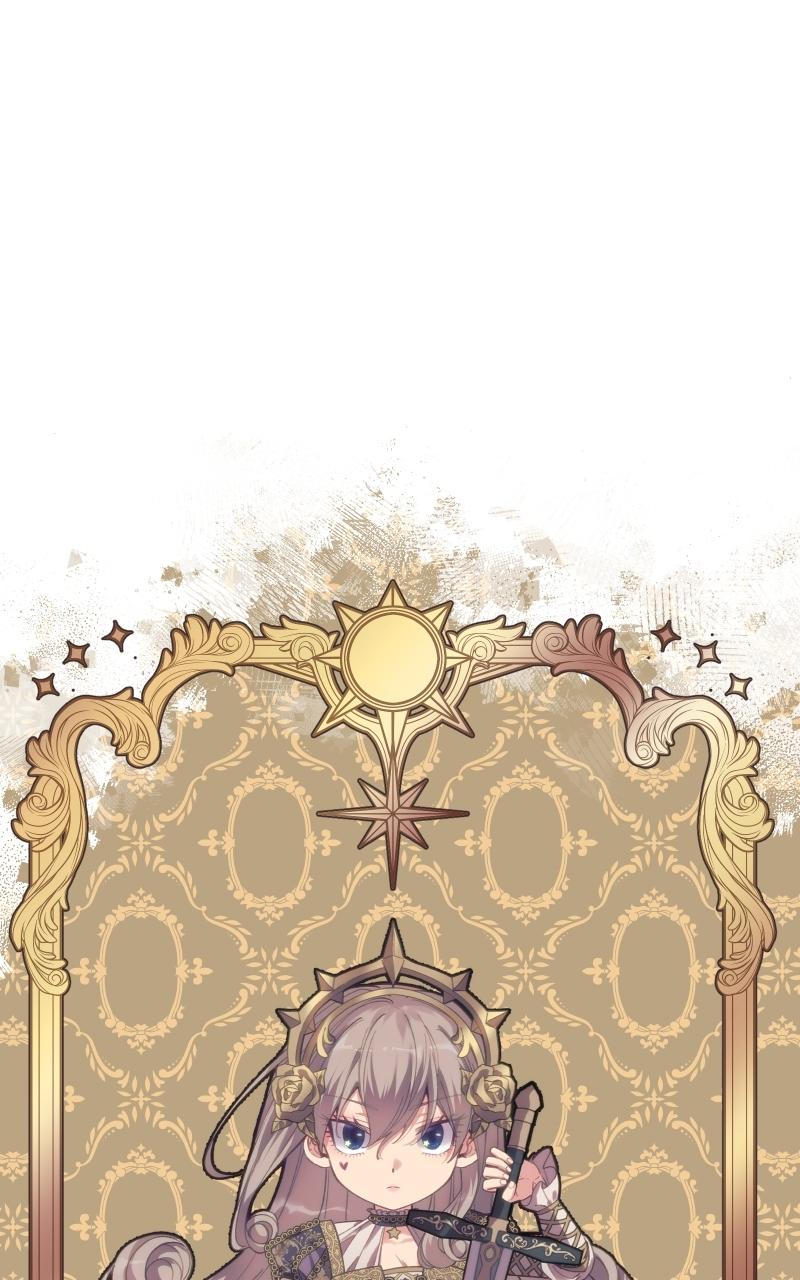 Fake Bonds Chapter 1 page 198 - 