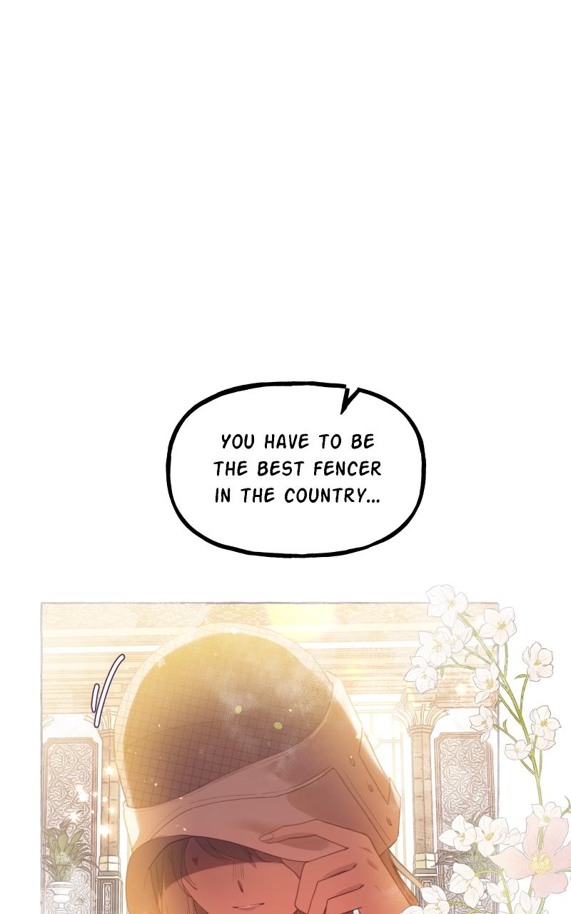 Fake Bonds Chapter 1 page 21 - 