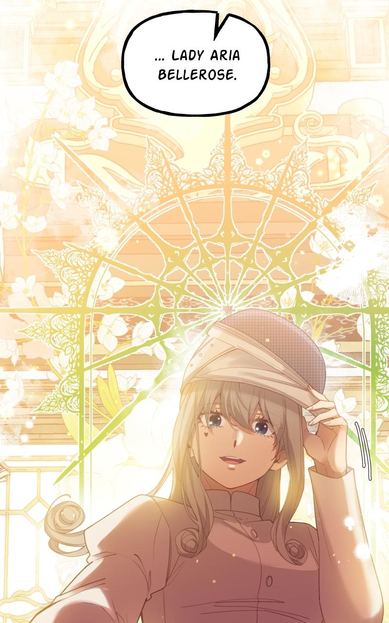 Fake Bonds Chapter 1 page 23 - 