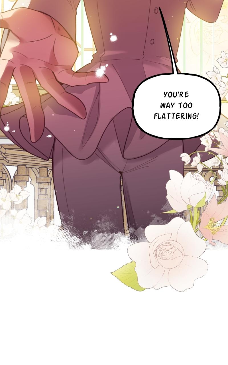 Fake Bonds Chapter 1 page 24 - 