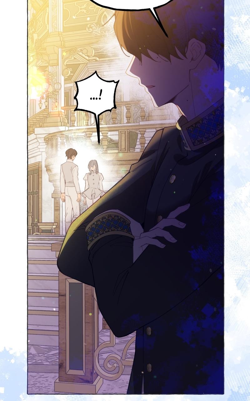 Fake Bonds Chapter 1 page 27 - 