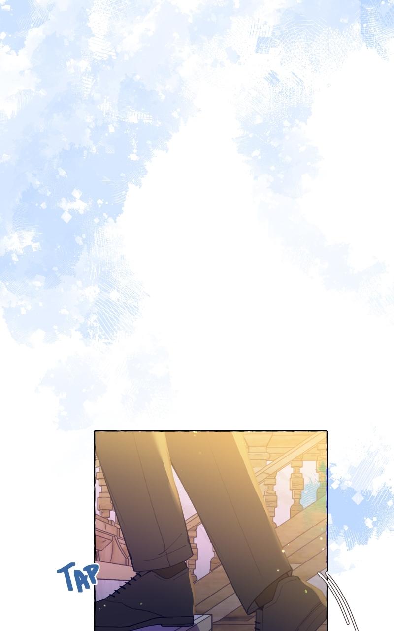 Fake Bonds Chapter 1 page 28 - 