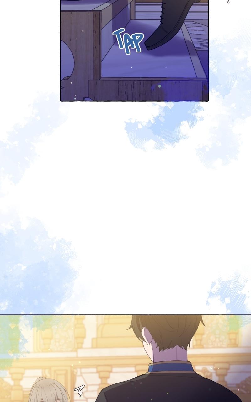 Fake Bonds Chapter 1 page 29 - 