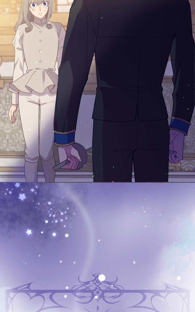 Fake Bonds Chapter 1 page 30 - 