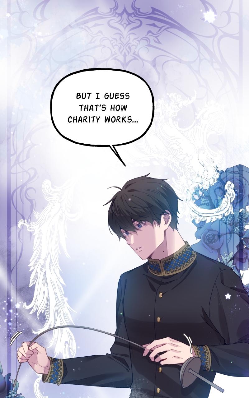Fake Bonds Chapter 1 page 31 - 