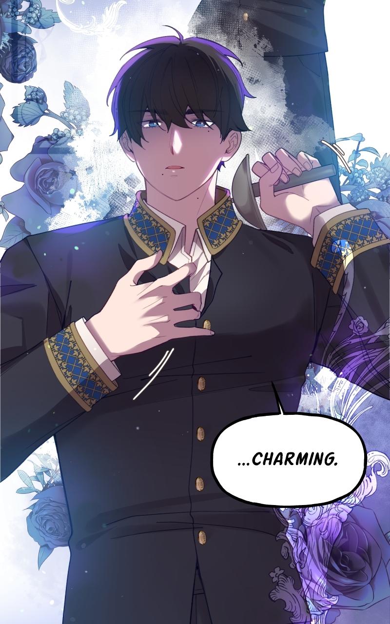Fake Bonds Chapter 1 page 32 - 