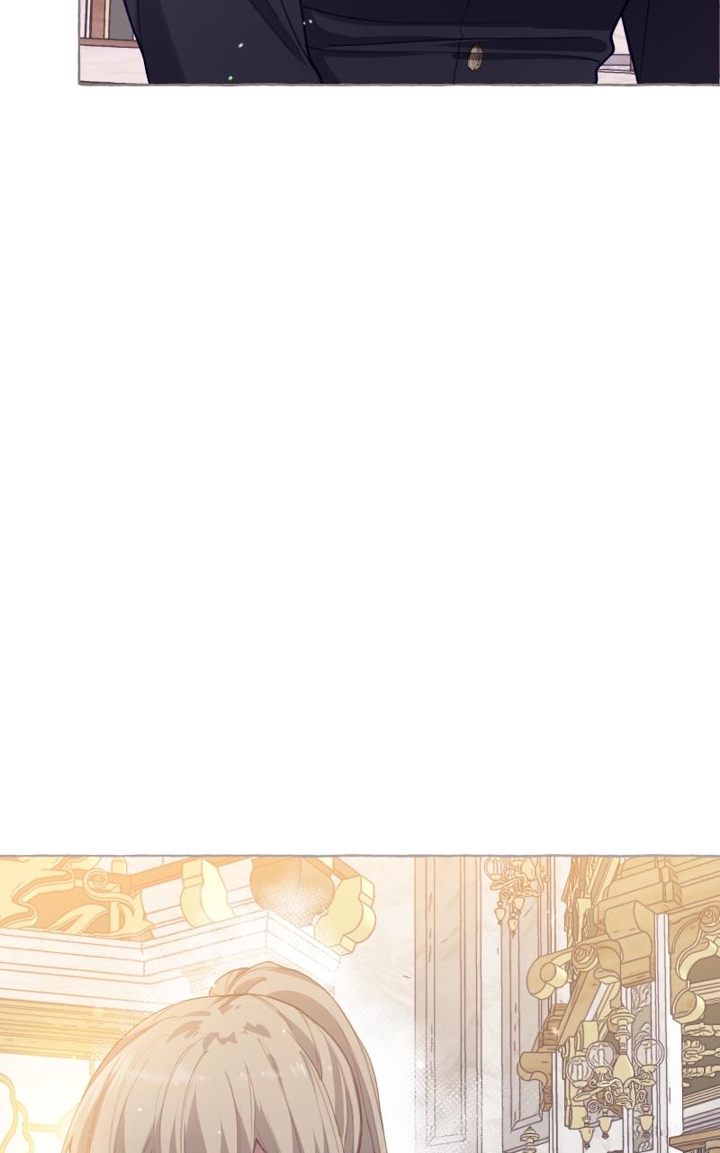 Fake Bonds Chapter 1 page 36 - 