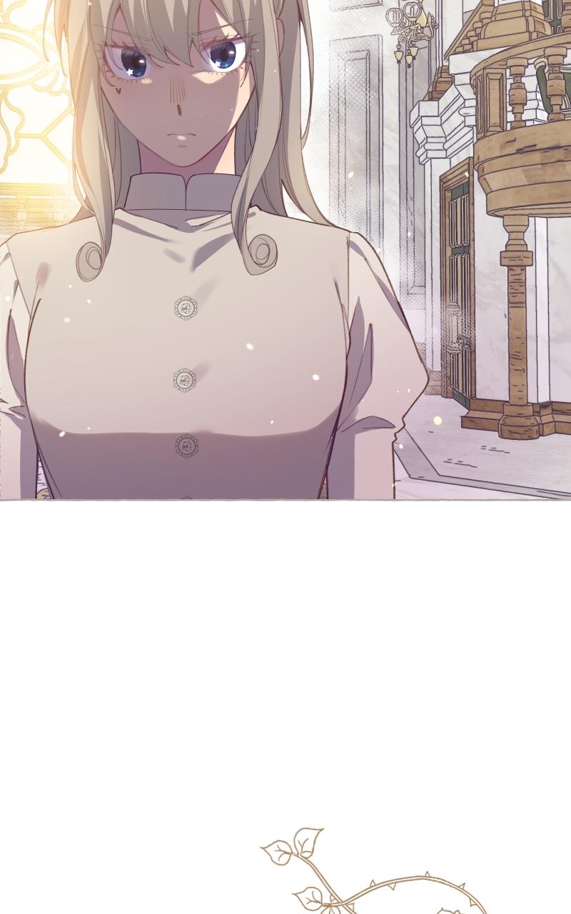Fake Bonds Chapter 1 page 37 - 