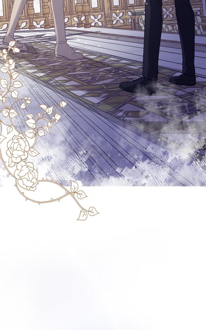 Fake Bonds Chapter 1 page 39 - 