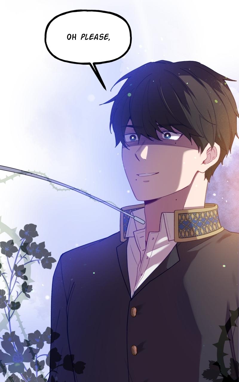 Fake Bonds Chapter 1 page 40 - 