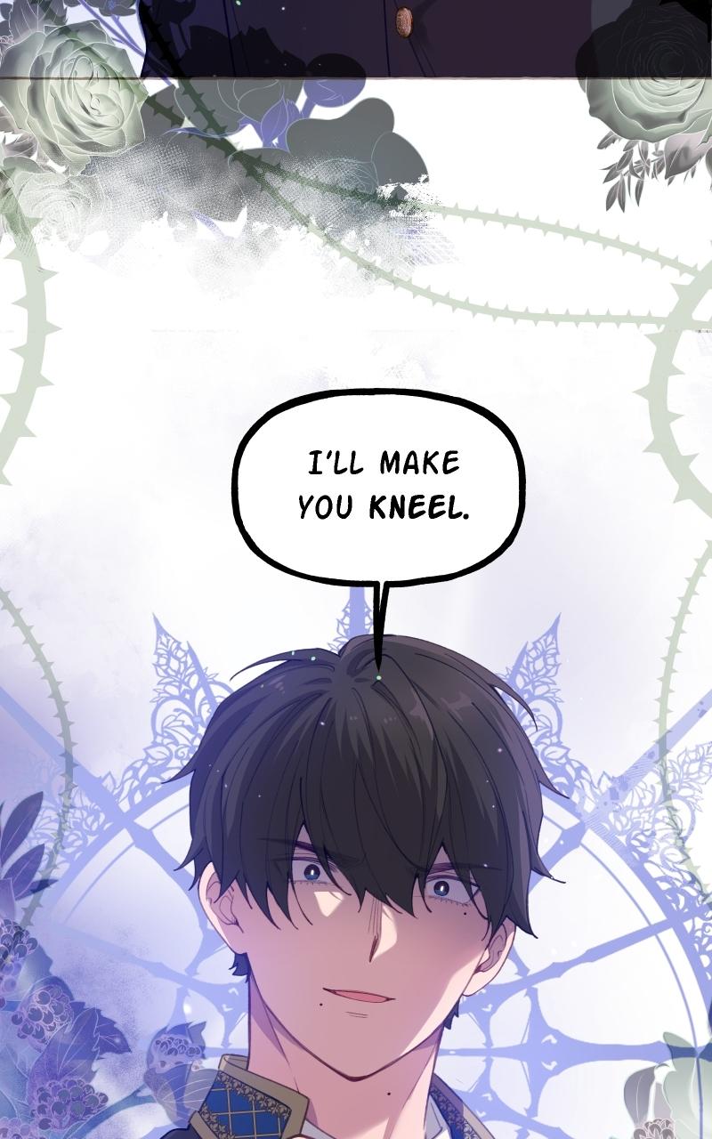 Fake Bonds Chapter 1 page 41 - 