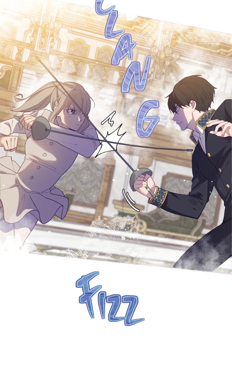 Fake Bonds Chapter 1 page 45 - 