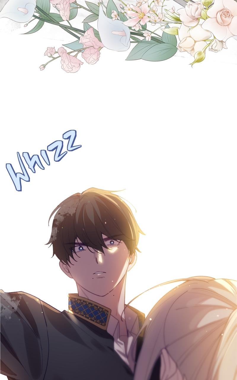Fake Bonds Chapter 1 page 47 - 