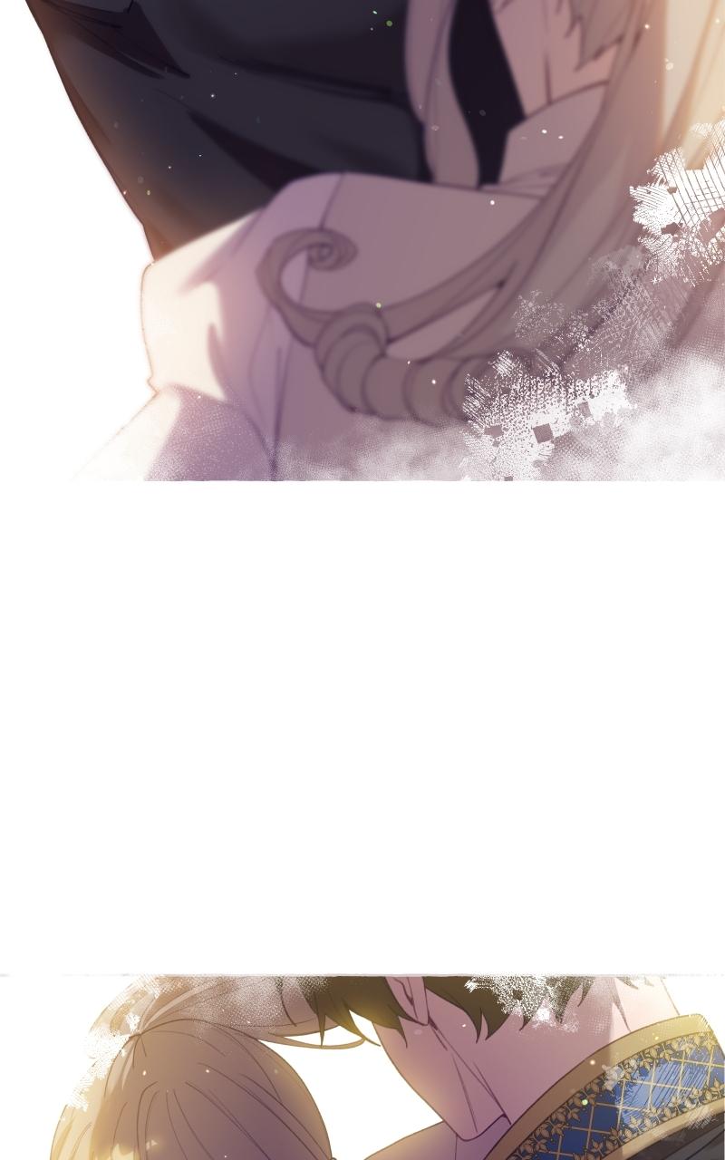Fake Bonds Chapter 1 page 48 - 