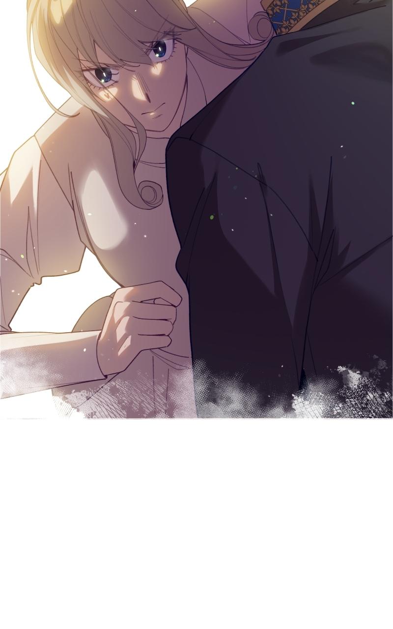 Fake Bonds Chapter 1 page 49 - 