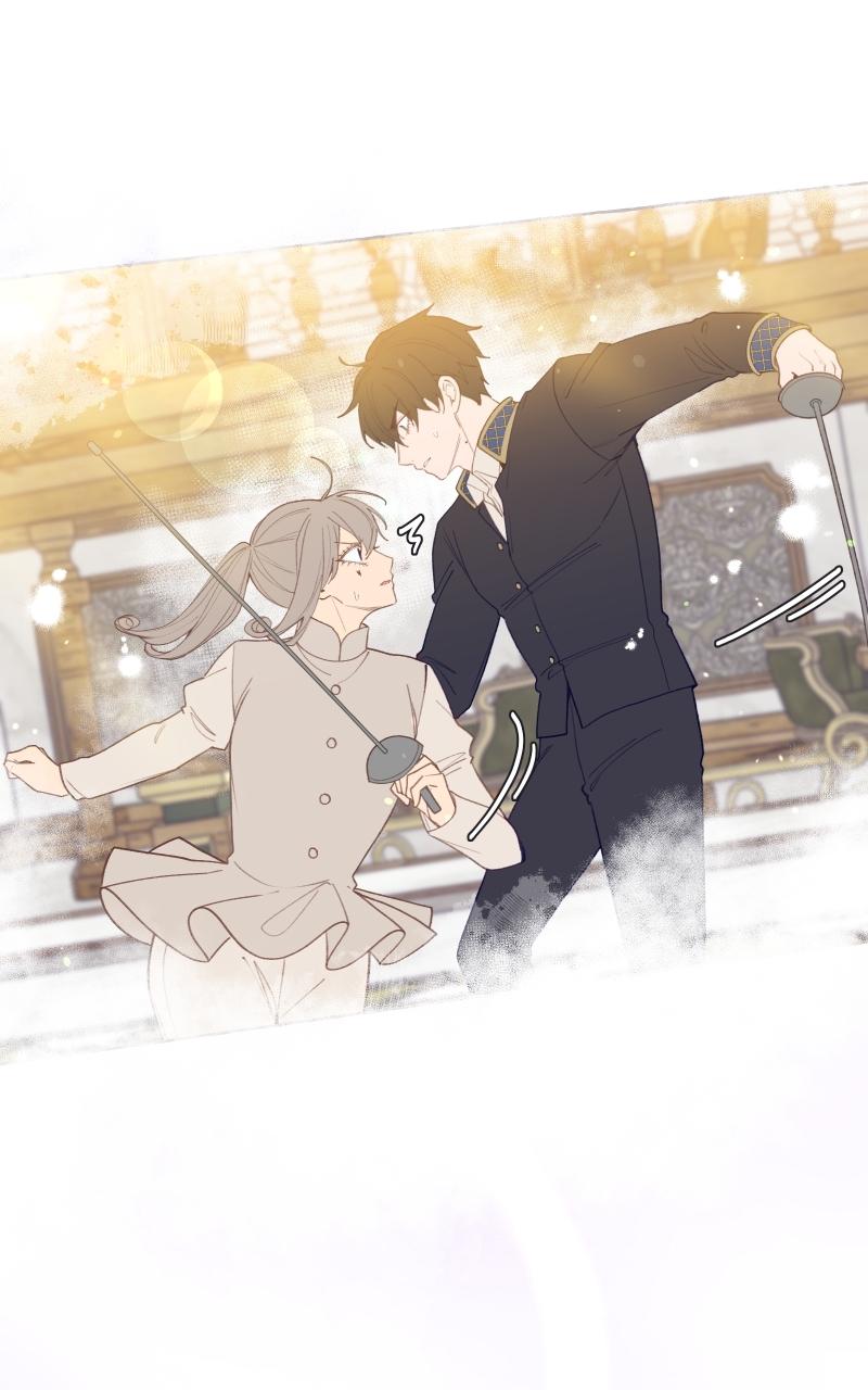 Fake Bonds Chapter 1 page 50 - 