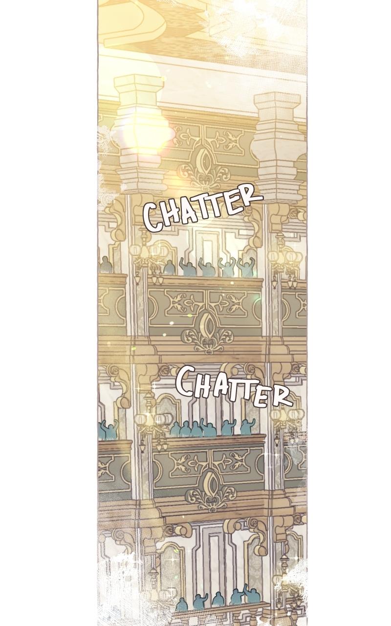 Fake Bonds Chapter 1 page 6 - 