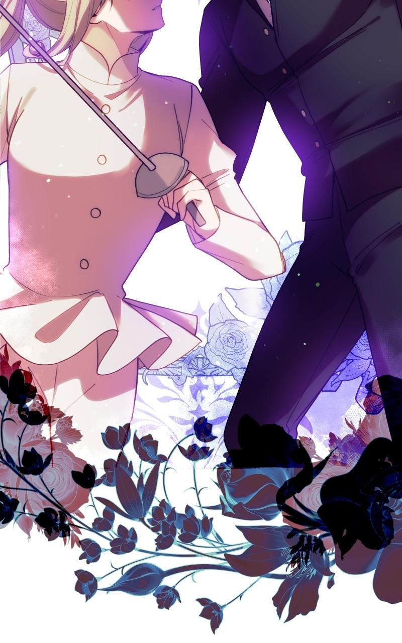 Fake Bonds Chapter 1 page 52 - 