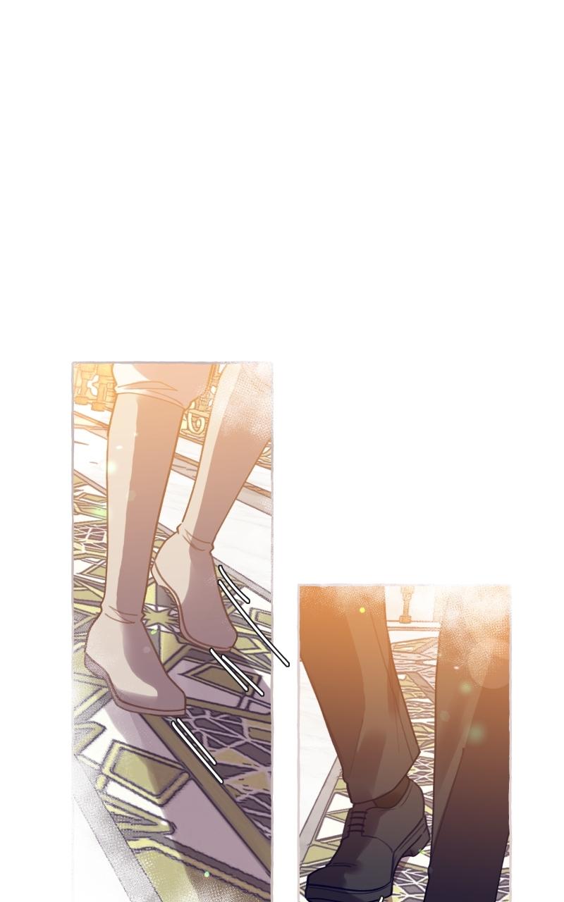 Fake Bonds Chapter 1 page 53 - 