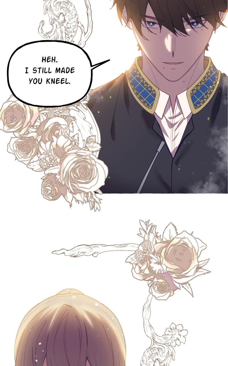 Fake Bonds Chapter 1 page 56 - 