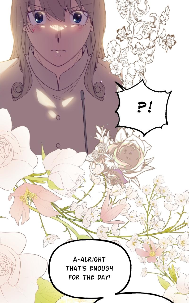 Fake Bonds Chapter 1 page 57 - 