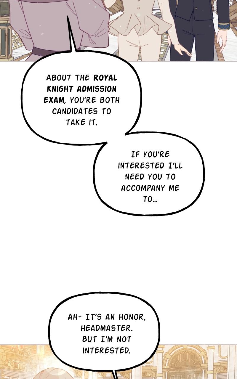 Fake Bonds Chapter 1 page 60 - 