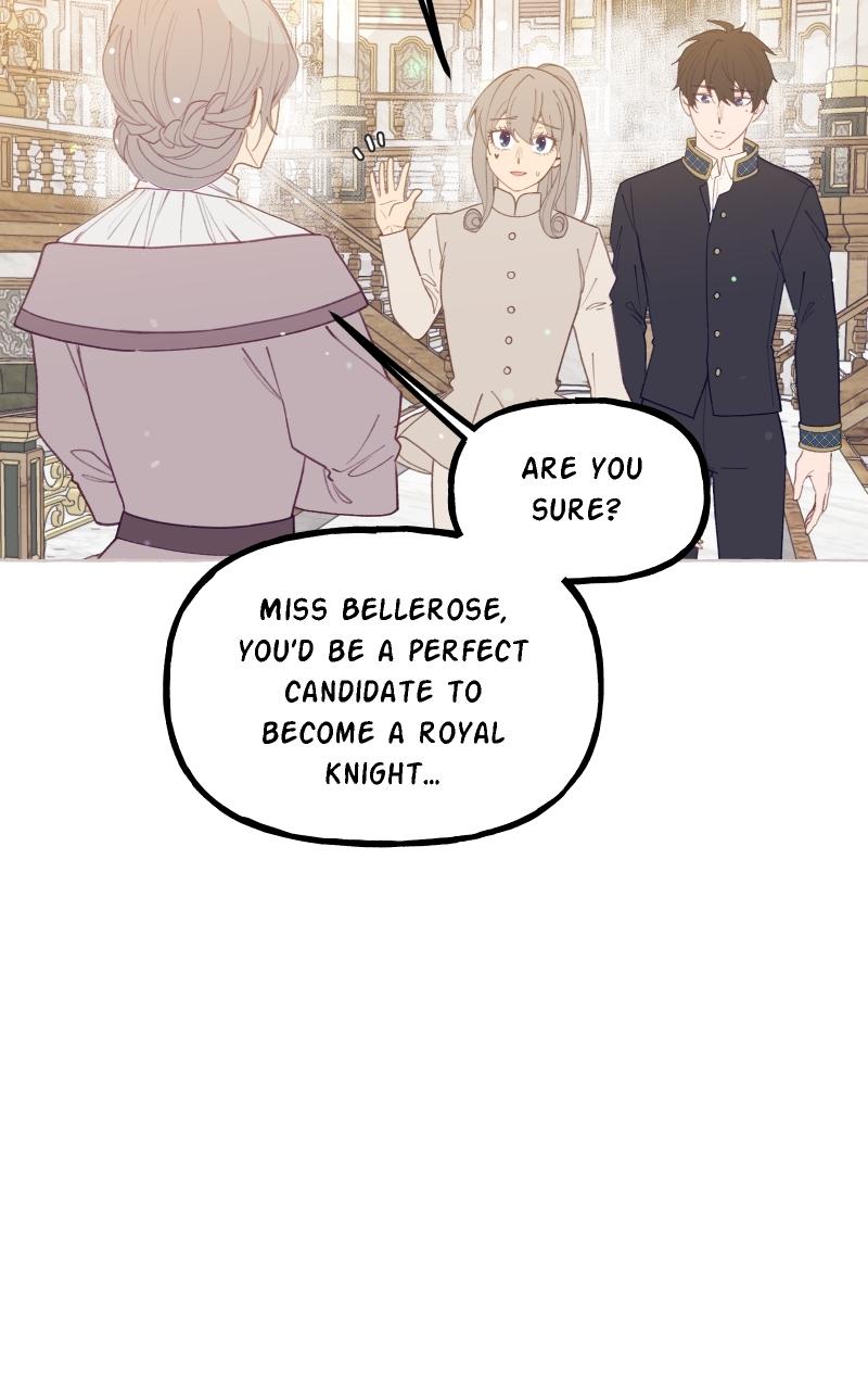 Fake Bonds Chapter 1 page 61 - 