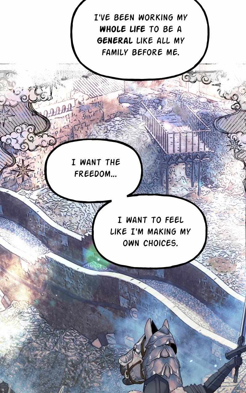 Fake Bonds Chapter 1 page 63 - 