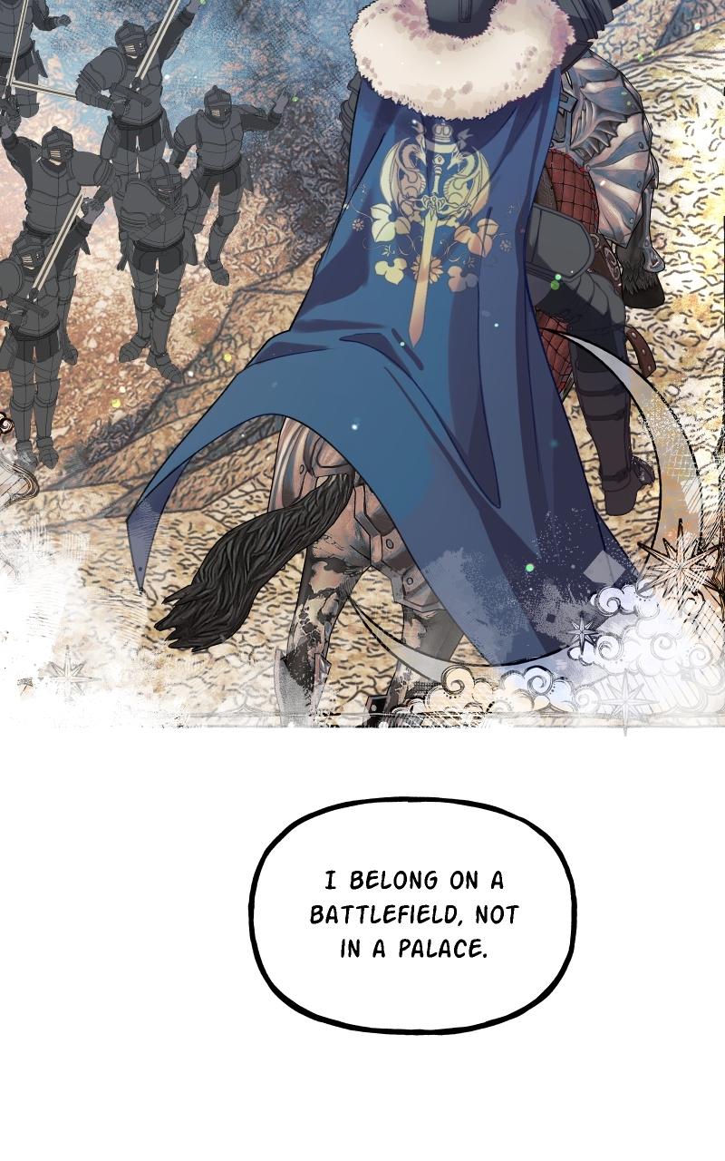 Fake Bonds Chapter 1 page 64 - 