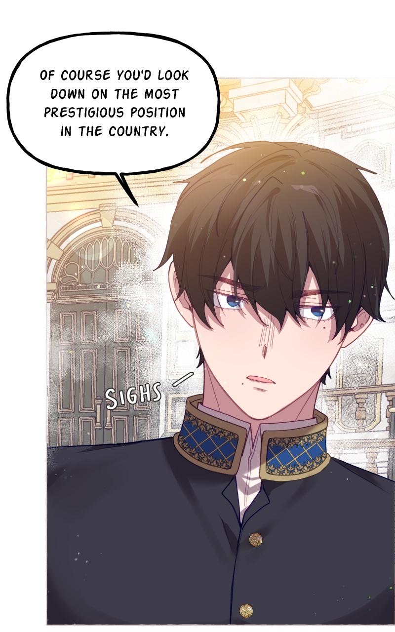Fake Bonds Chapter 1 page 65 - 