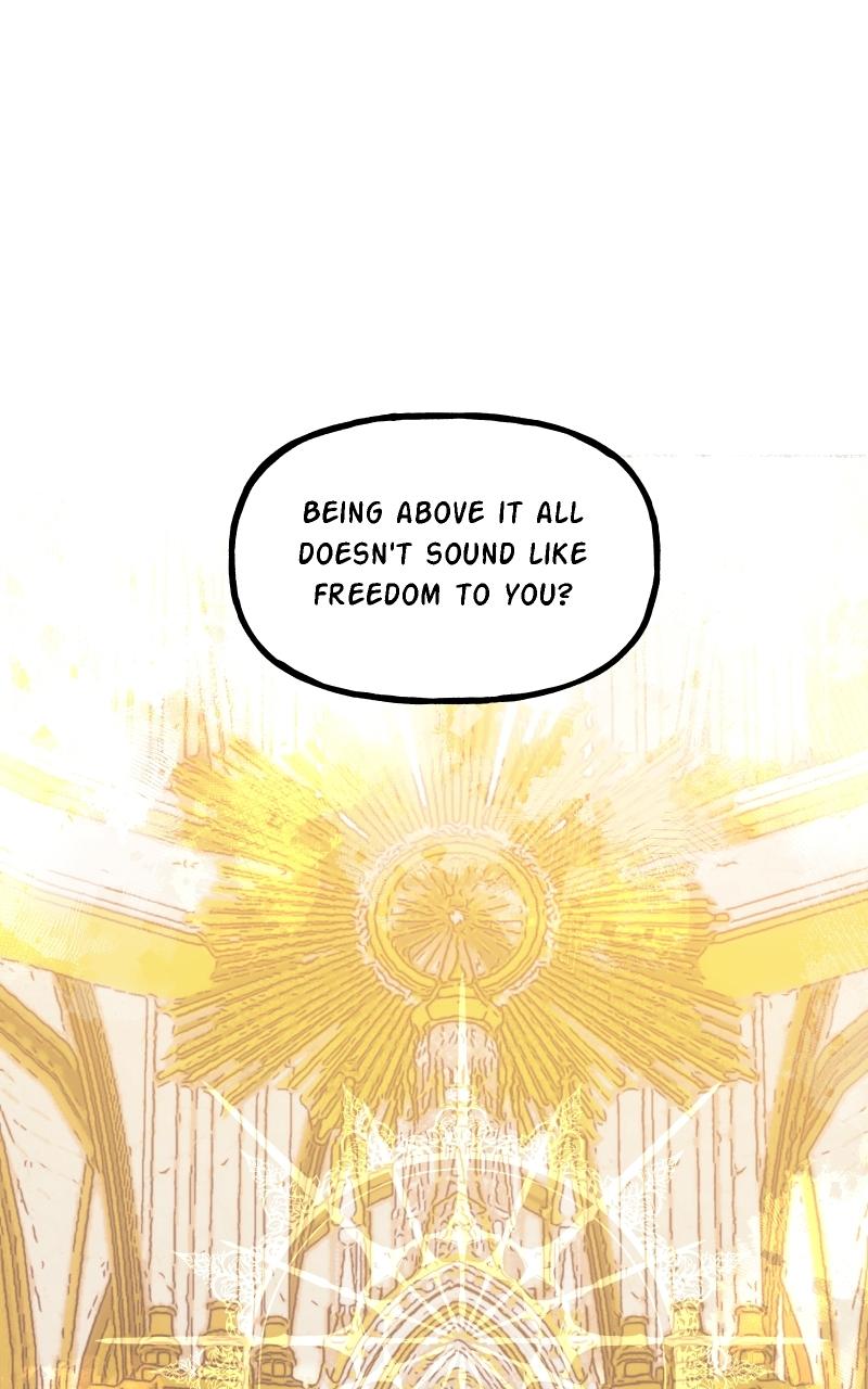 Fake Bonds Chapter 1 page 66 - 