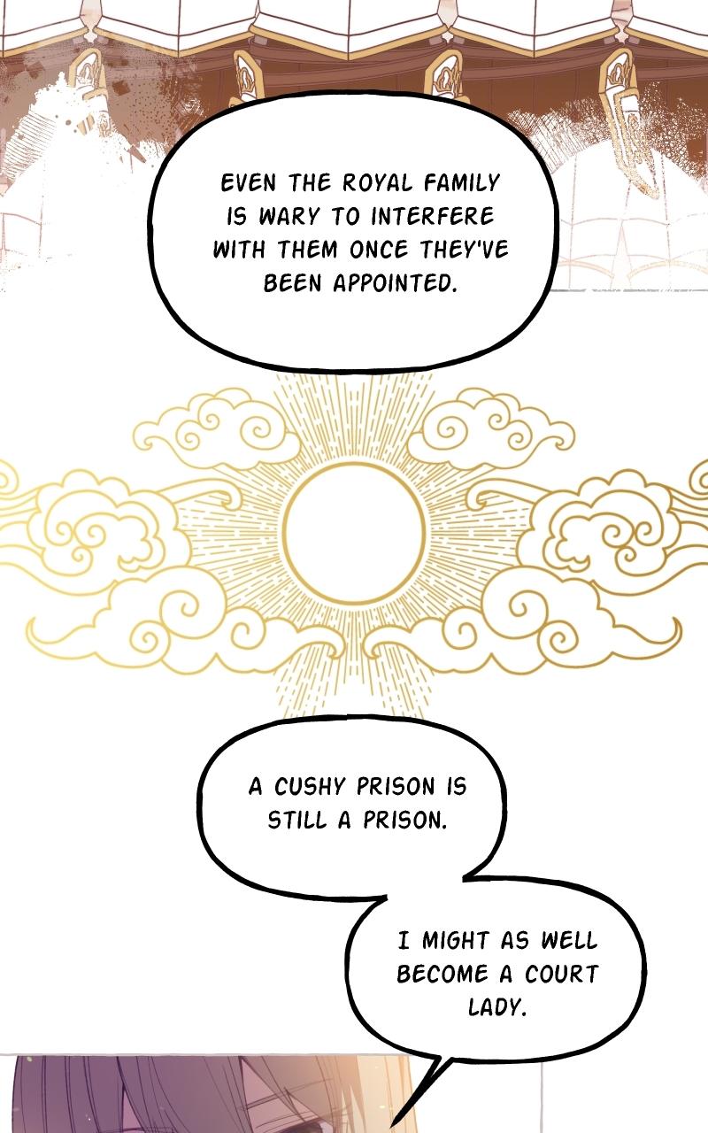 Fake Bonds Chapter 1 page 68 - 