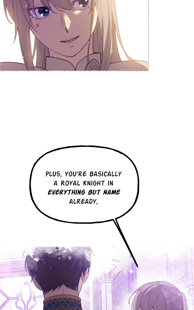 Fake Bonds Chapter 1 page 69 - 