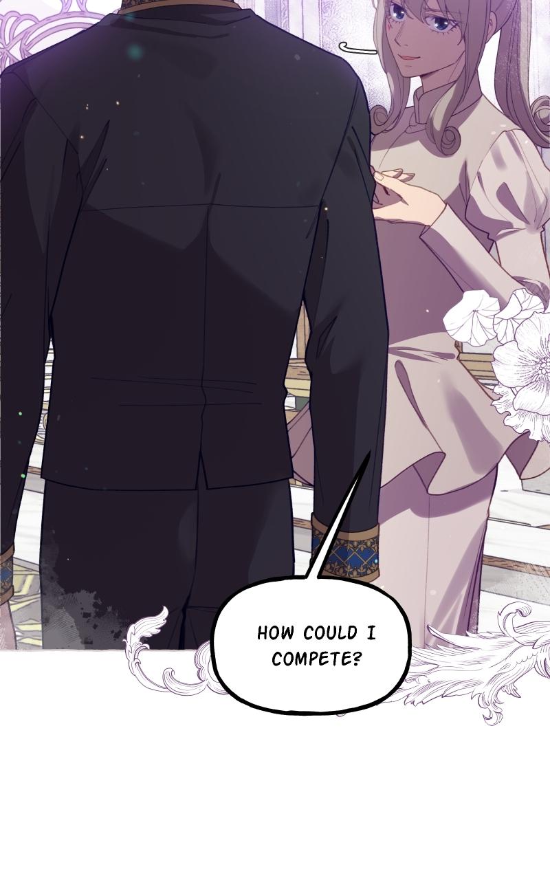 Fake Bonds Chapter 1 page 70 - 