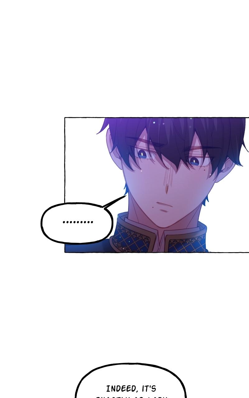 Fake Bonds Chapter 1 page 71 - 