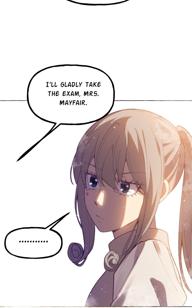 Fake Bonds Chapter 1 page 73 - 