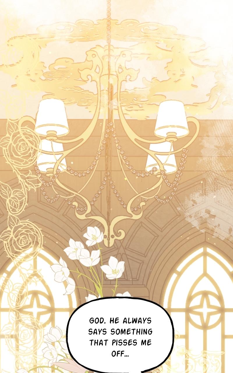 Fake Bonds Chapter 1 page 74 - 