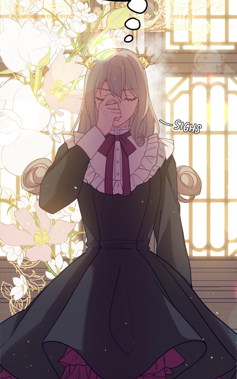 Fake Bonds Chapter 1 page 75 - 