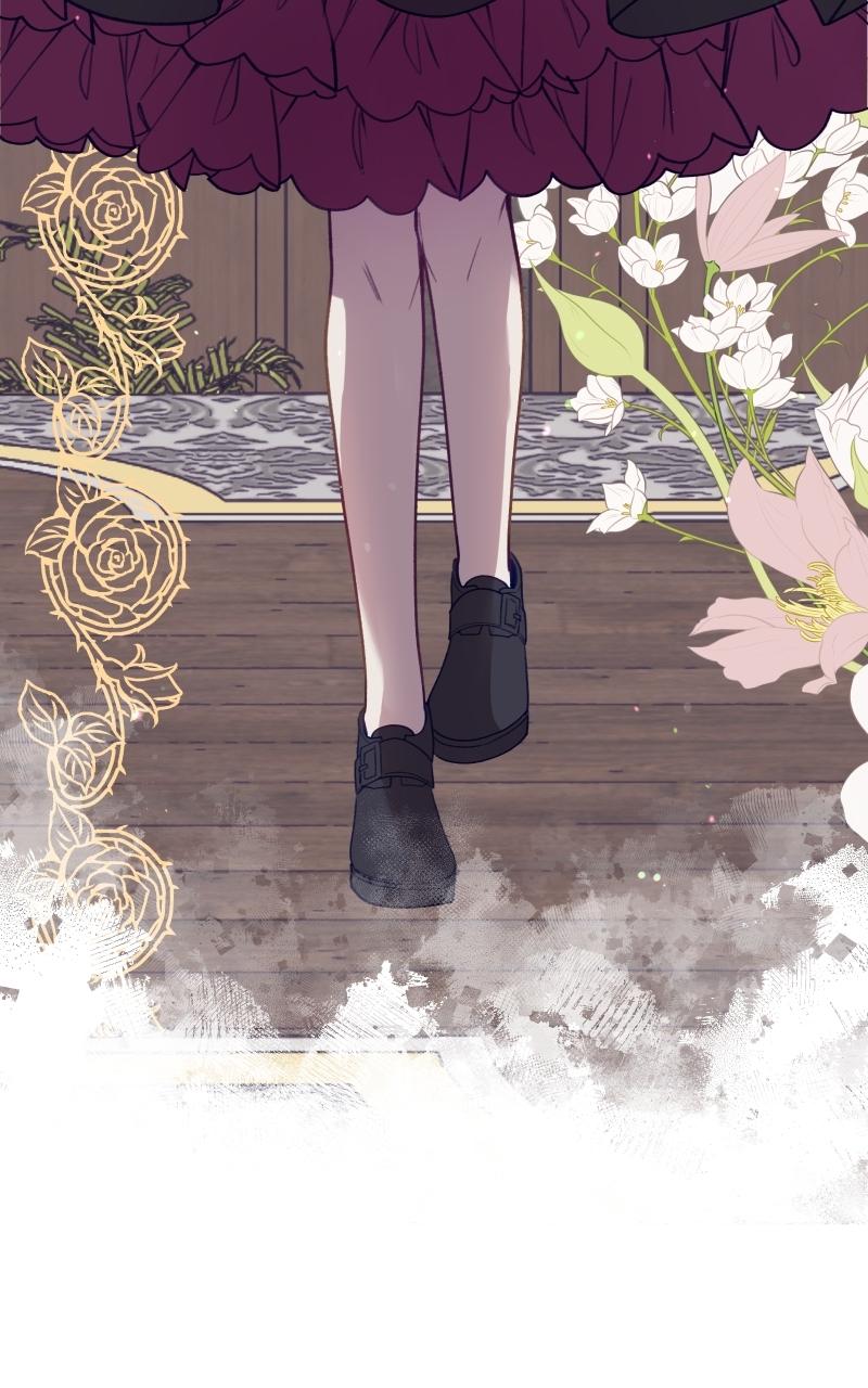 Fake Bonds Chapter 1 page 76 - 