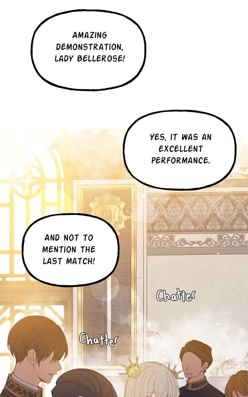 Fake Bonds Chapter 1 page 77 - 