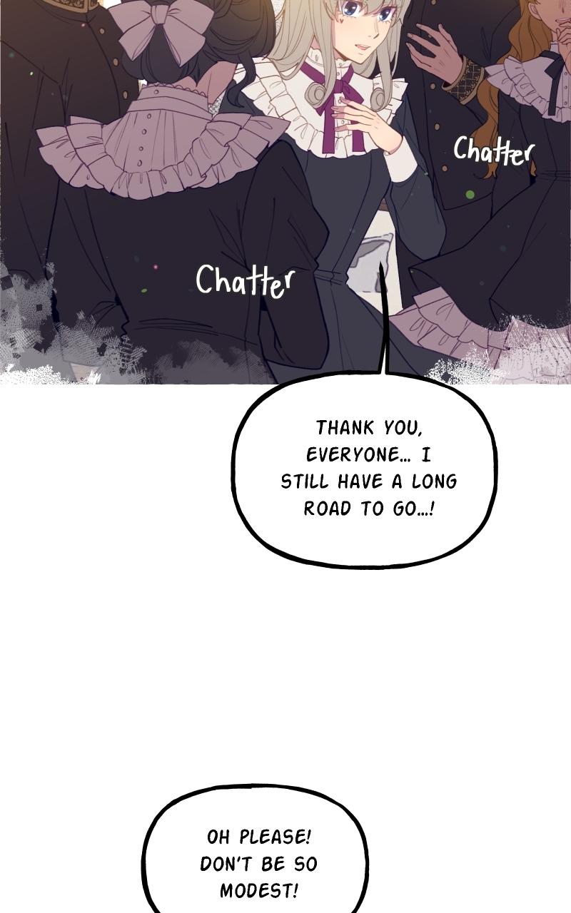 Fake Bonds Chapter 1 page 78 - 