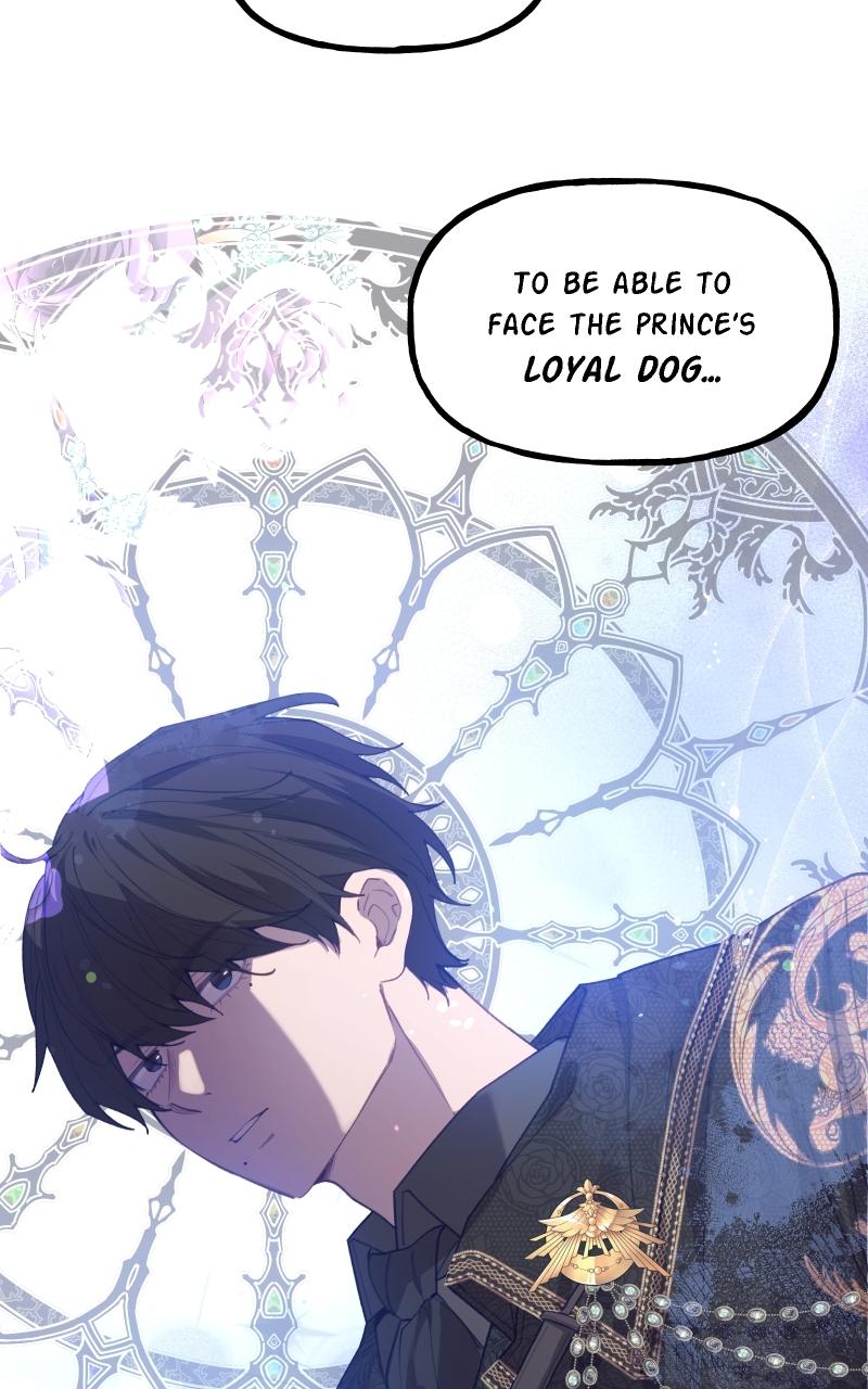 Fake Bonds Chapter 1 page 79 - 
