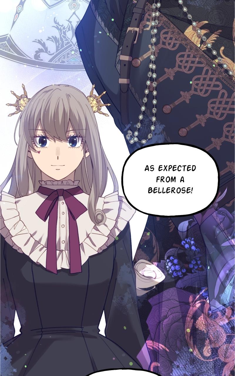 Fake Bonds Chapter 1 page 80 - 