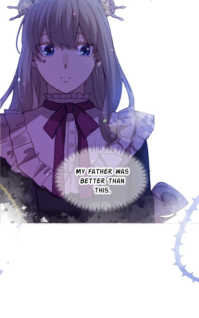 Fake Bonds Chapter 1 page 82 - 
