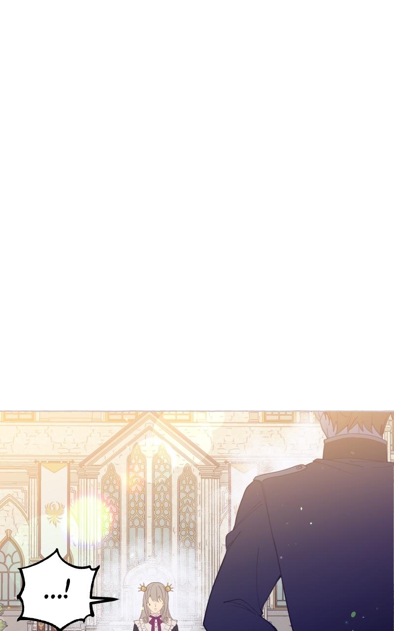 Fake Bonds Chapter 1 page 85 - 